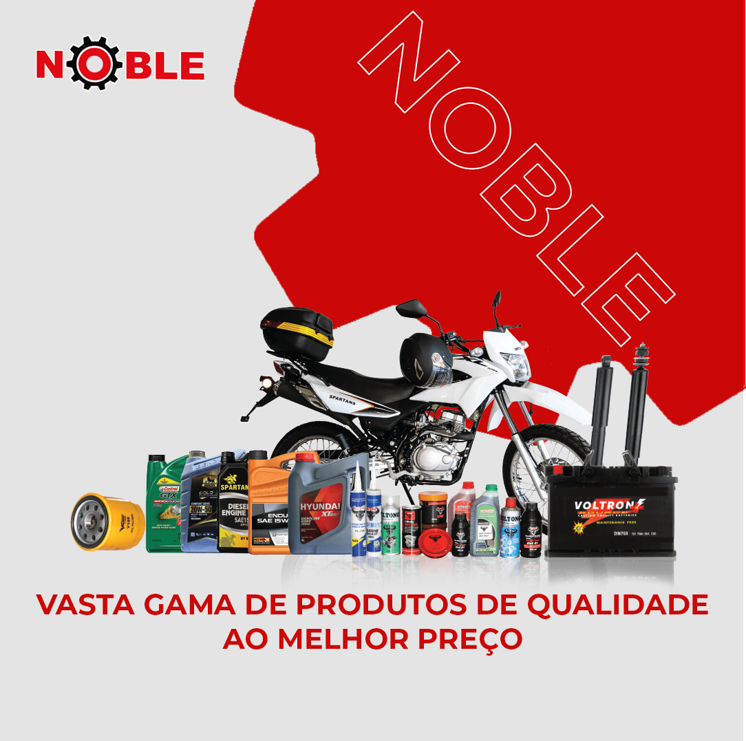 Noble-Products (1)