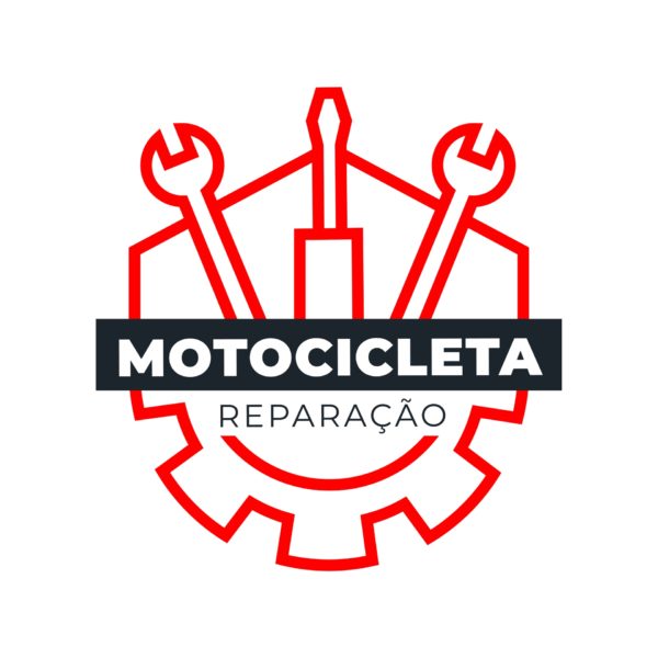 Montagem - PARTANS 49CC - CUBO DA CORRENTE