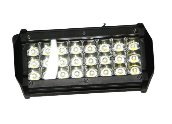 FITA LED LONGO ALCANCE - GRANDE