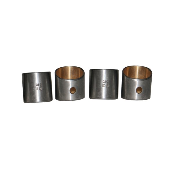 CASQUILO DE BEILA 2L (CAM BUSHING)