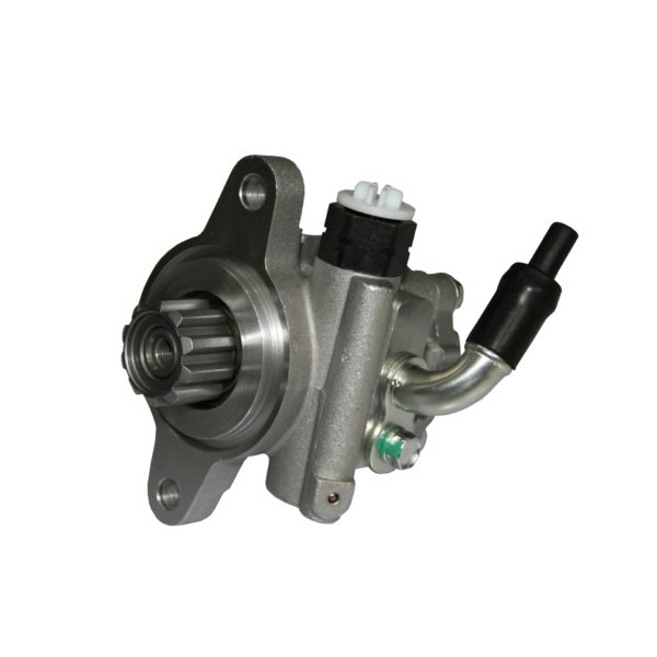 BOMBA DE POWER STEERING - 1KD/2KD/2TR - 201-648-001