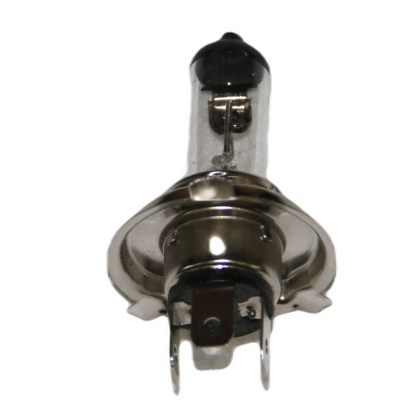 LAMPADA H4 55/60 12V