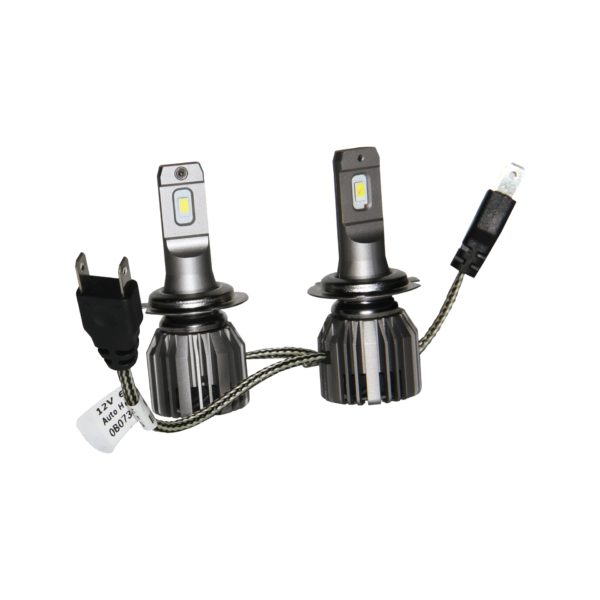 LAMPADA H7 65W 12V - LED