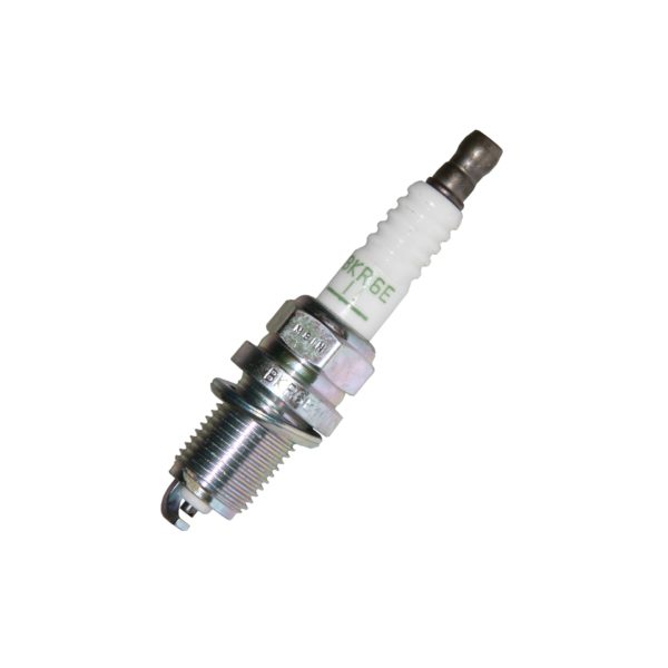 VELAS 16 BKR6E-11 COM RESISTENCIA 1-POLO