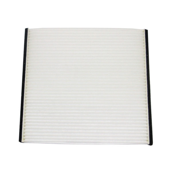 VOLT-050 - AIR CONDITION FILTER FOR ALL CAR