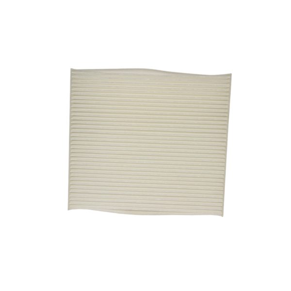 VOLT-050 - AIR CONDITION FILTER FOR ALL CAR NEW MODEL