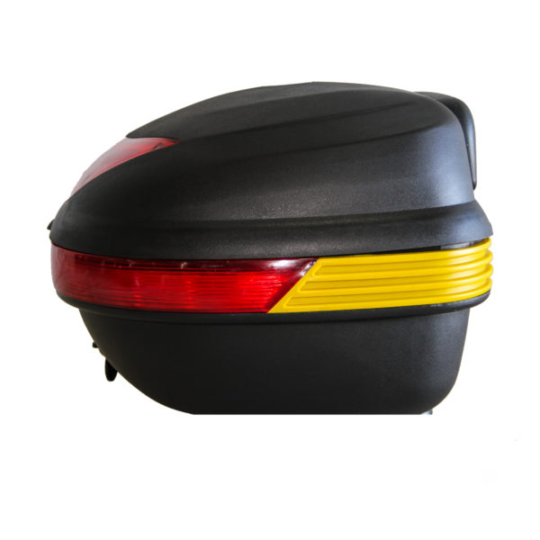 TOP BOX29L PARA MOTOCICLETA -11-200-213