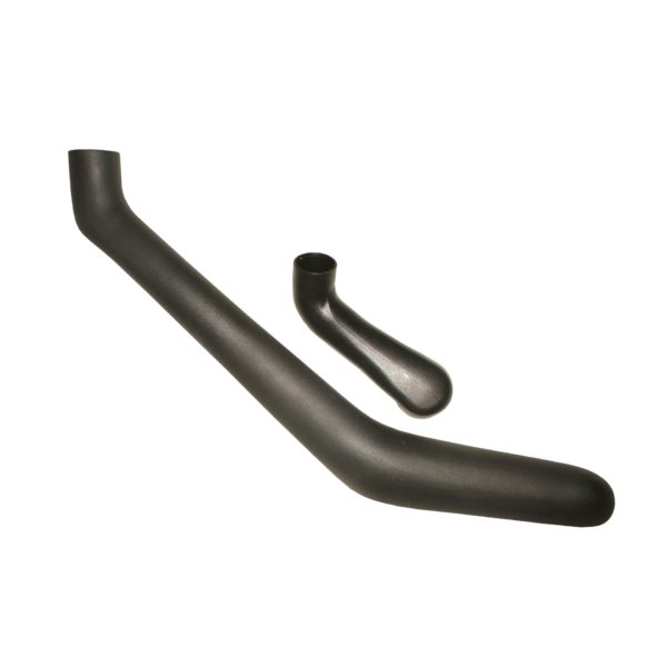 TROMBA DE HILUX REVO 203-201-078