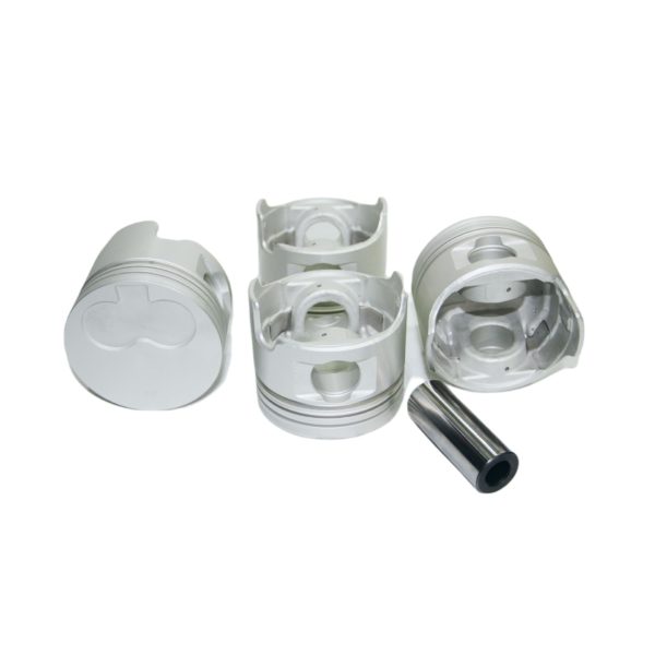 PISTON 2L STD MARCA SPARTANS NA0-320-604