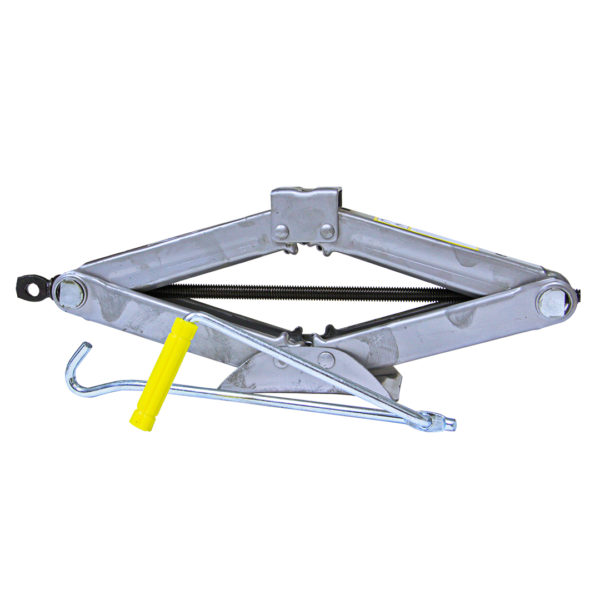 MACACO TRIANGULO SCISSOR JACK 2T