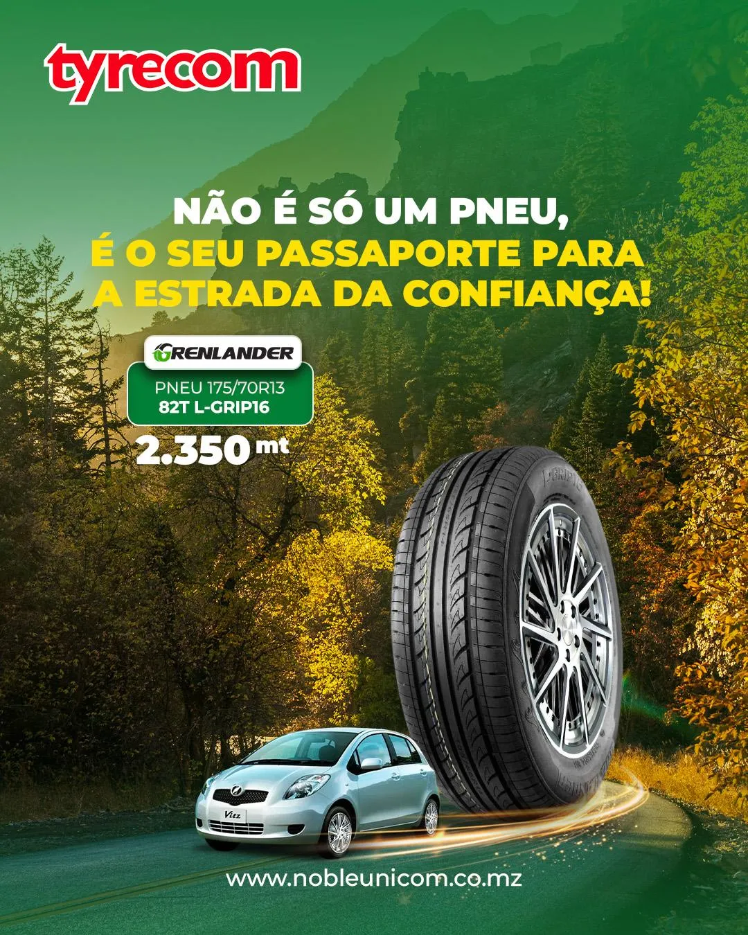 495659875_1182512977001307_6906920209730377304_n