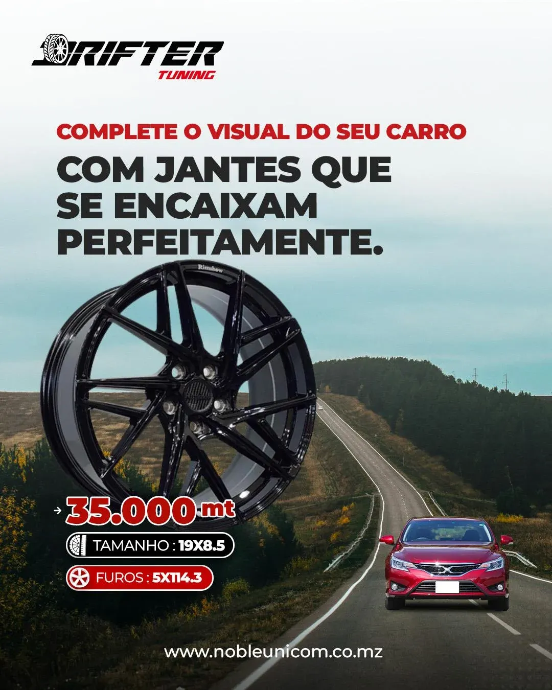 497465500_1155442796597185_5075467423473543336_n