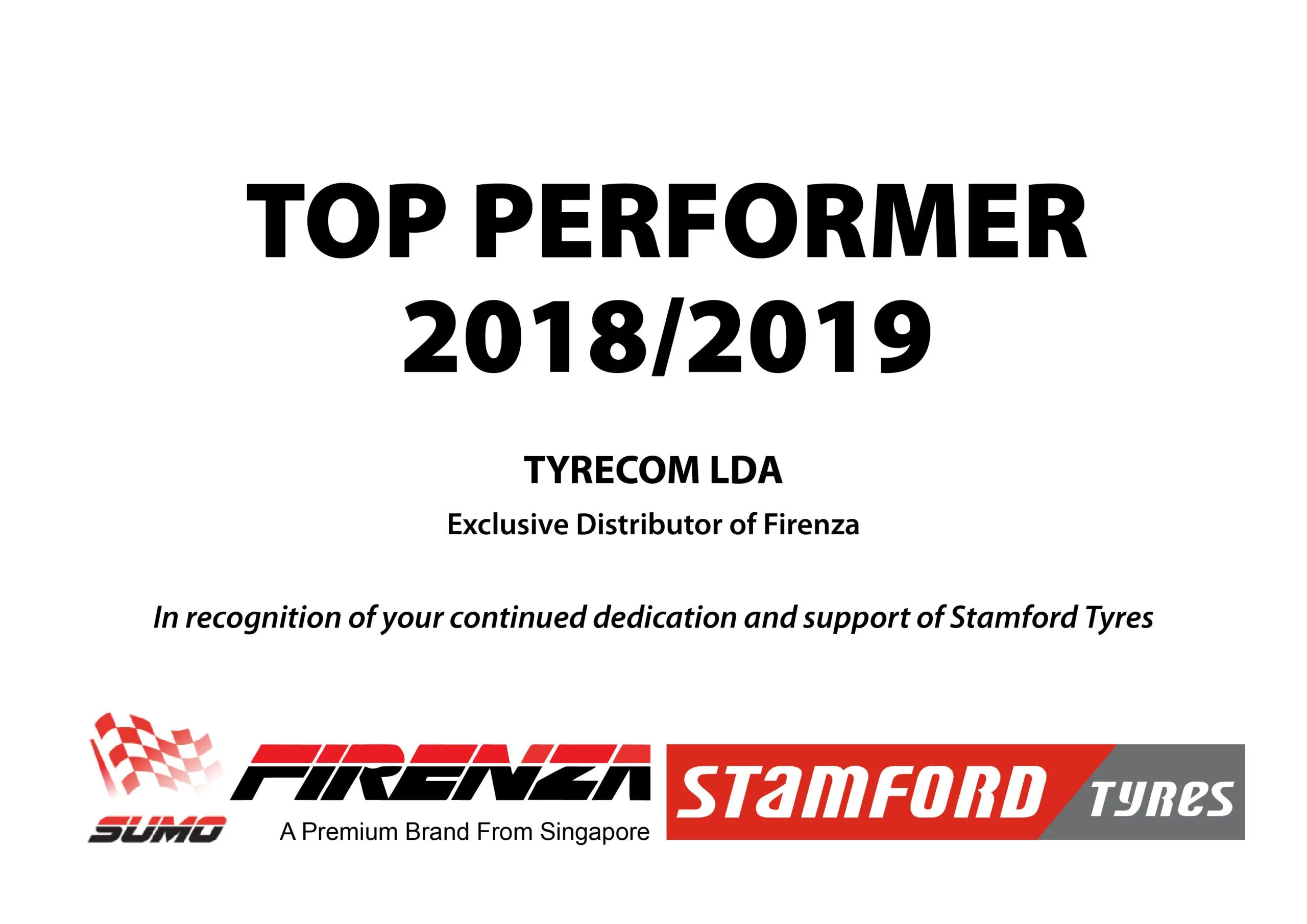 award-tyrecom